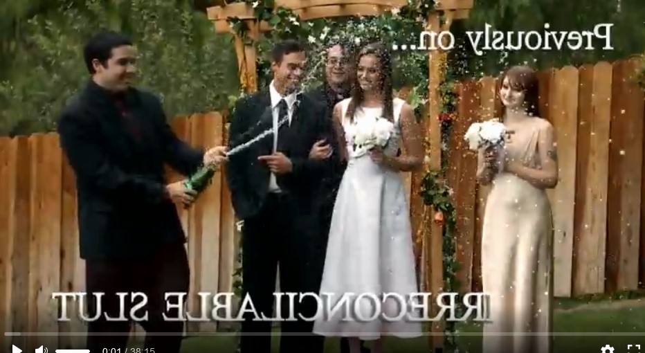 10-11-1 Tory Black, Violet Monroe extra, Aliysa Moore blonde extra 1 (2)