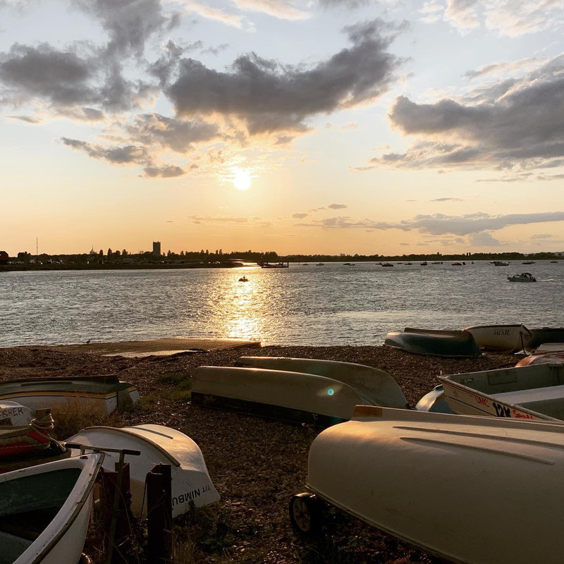 834144C2-5852-4FA7-9B51-168D06E6F4DB