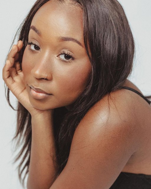 🌸 Gihanna Zoë Fan Thread 🌸 Page 56 The Voice