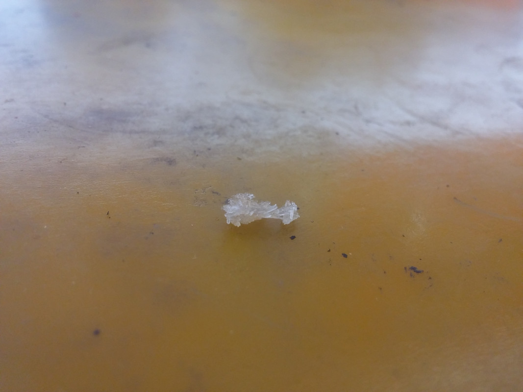 20191028_103928