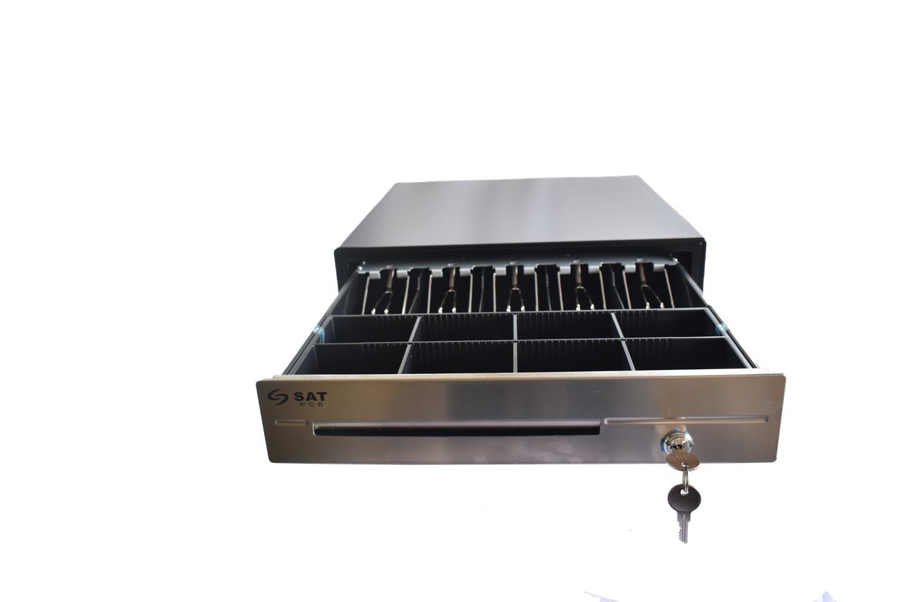 CAJON MONEDERO 119XL (9)