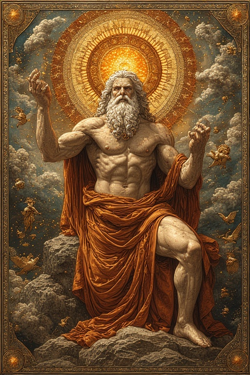 Orphic-Hymn-to-KRONOS-The-styl-9