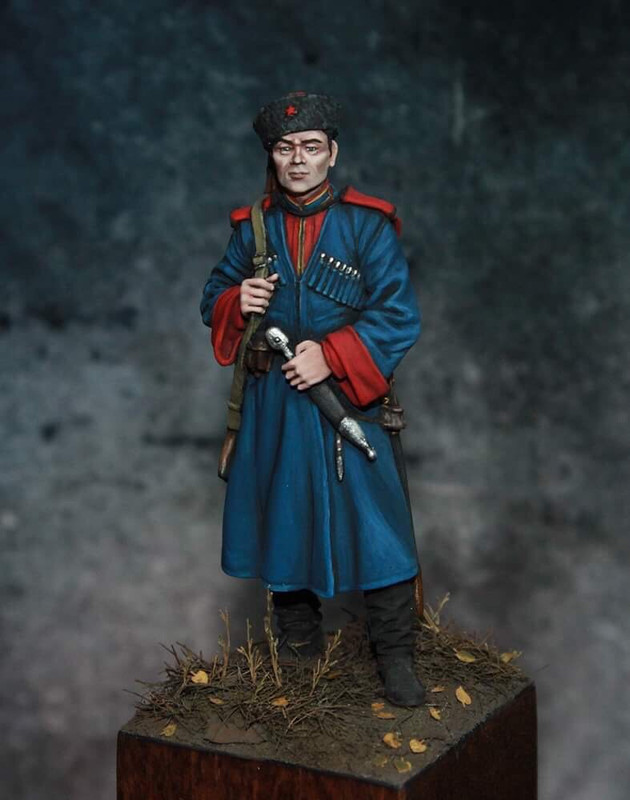 F56F8BE1-FC98-49DB-B2C4-35C1665AF8C0