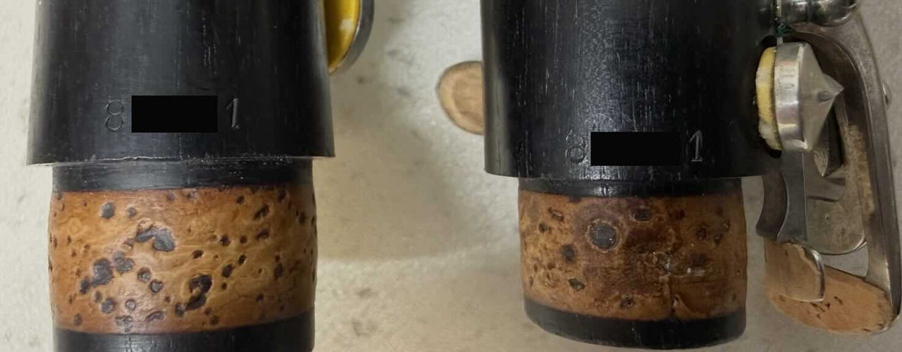 Serial number