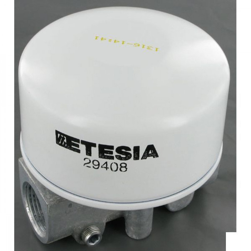 hydrauliekfilter-etesia