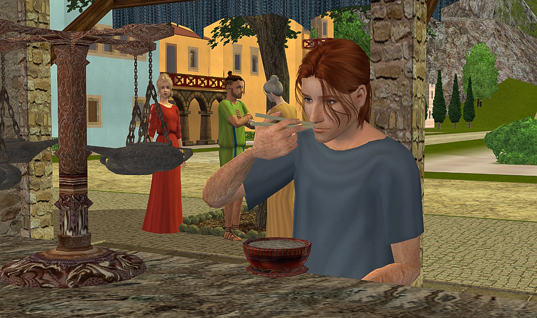 screenshot_2026_02_28_19_16