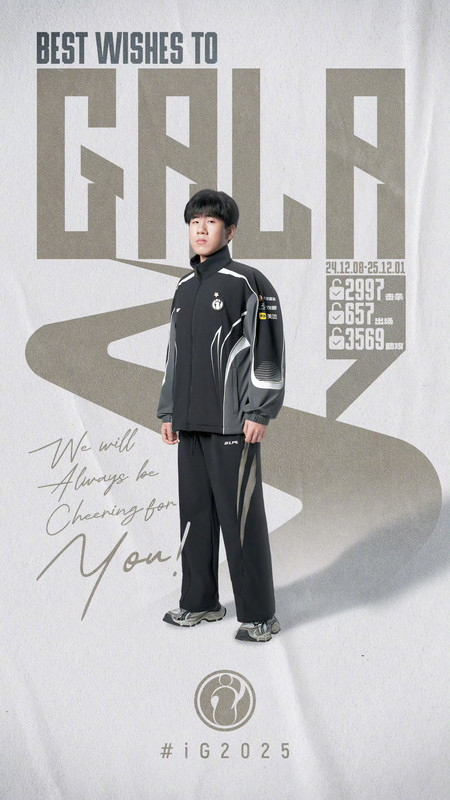 img 17646002961049f745e3283f0f594f3c7e07a47223bbbcabdb0cf161cc4e9a995ba4efea96270