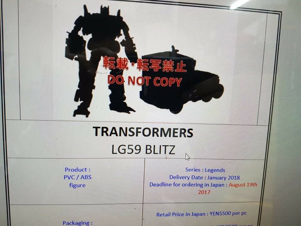 20604252_1464483053617630_4035005124751550103_n