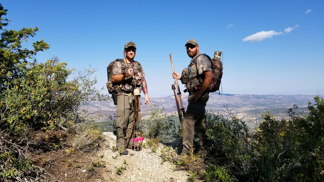 5639AD27-F95E-4839-85DA-AA47368DA023