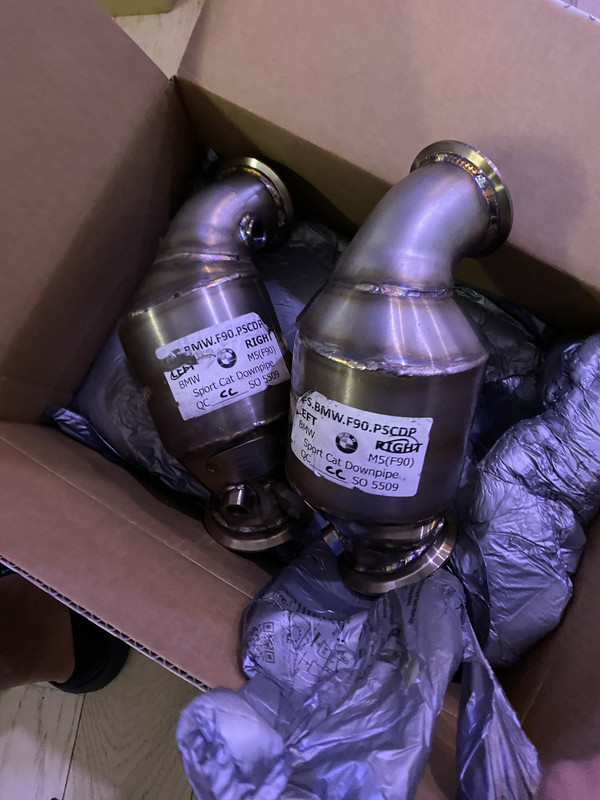 1119BCC6-7EE4-475A-AD4B-E1EF7D190C54