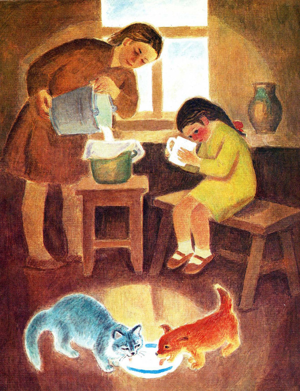 Demykina-Galina-Cvetnyje-stoklyshki-page-0029