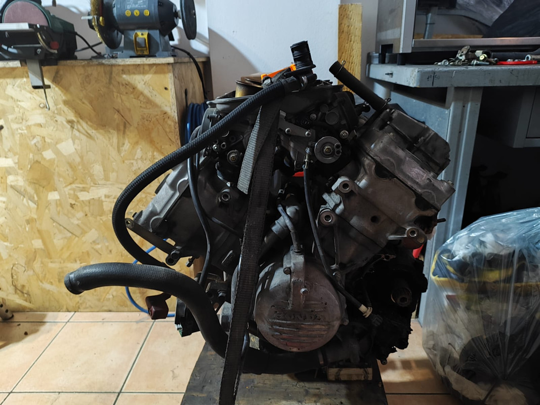 WhatsApp Image 2025-04-14 at 17.07.21 (1)