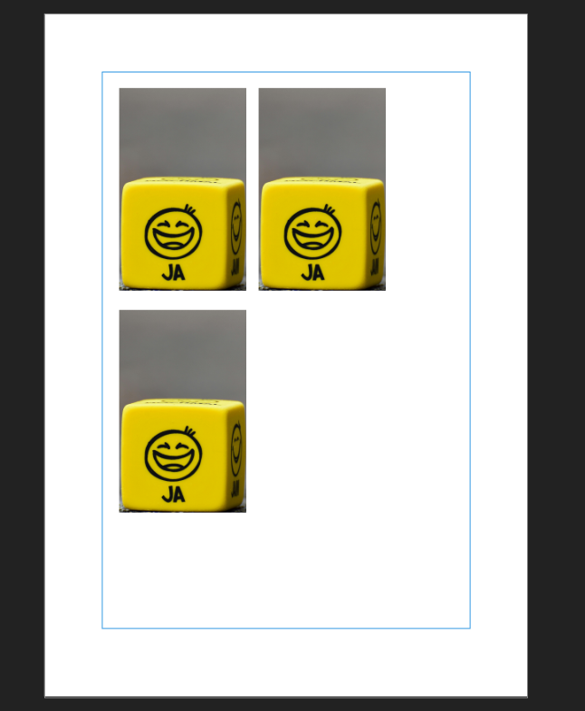 Capture d'écran 2025-05-06 104311