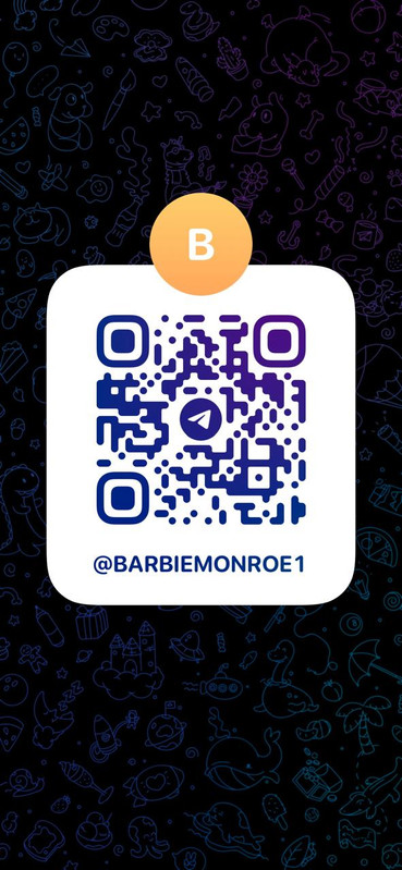 Whats-App-Image-2026-03-17-at-7-31-25-PM