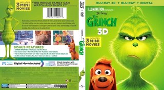 Grinch-2018-3-D-HSBS-Blu-Ray-x264-Hun-Dub.jpg