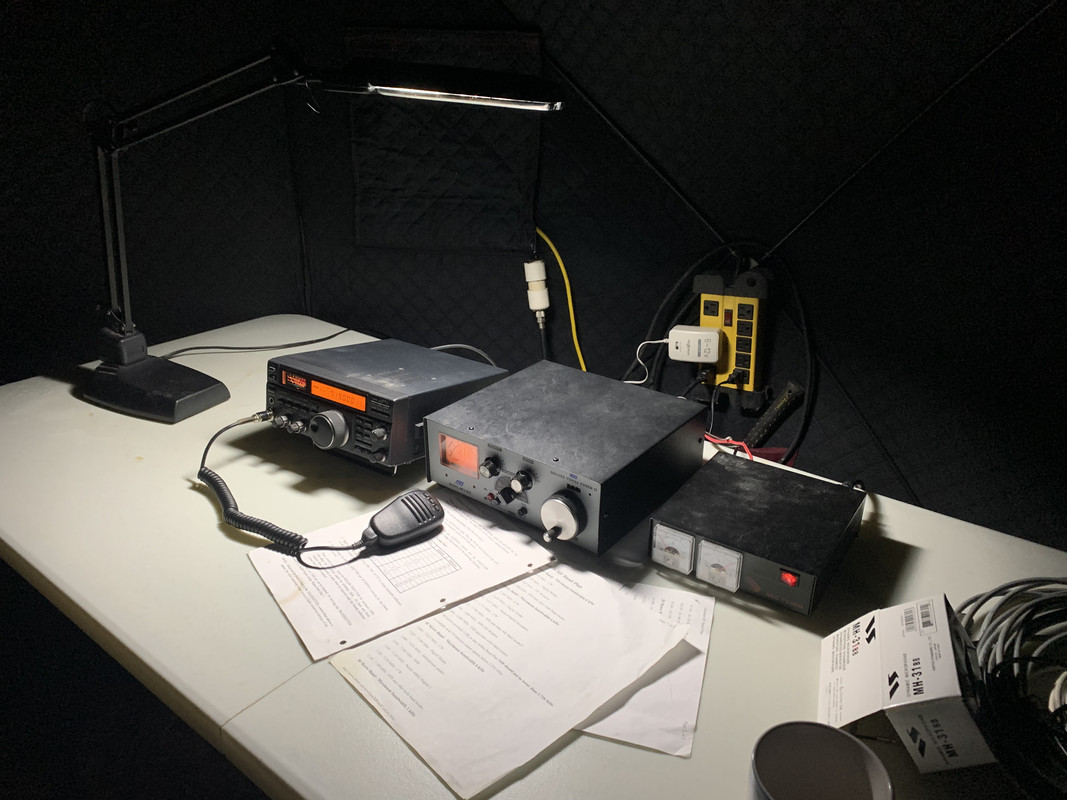 787EA31F-6A8C-412C-A0C2-CDFA160D862C