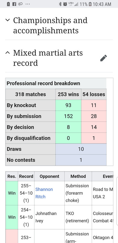 Screenshot_20190808-104307_Chrome