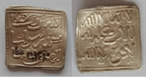 ARABE1