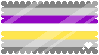 demiintergender