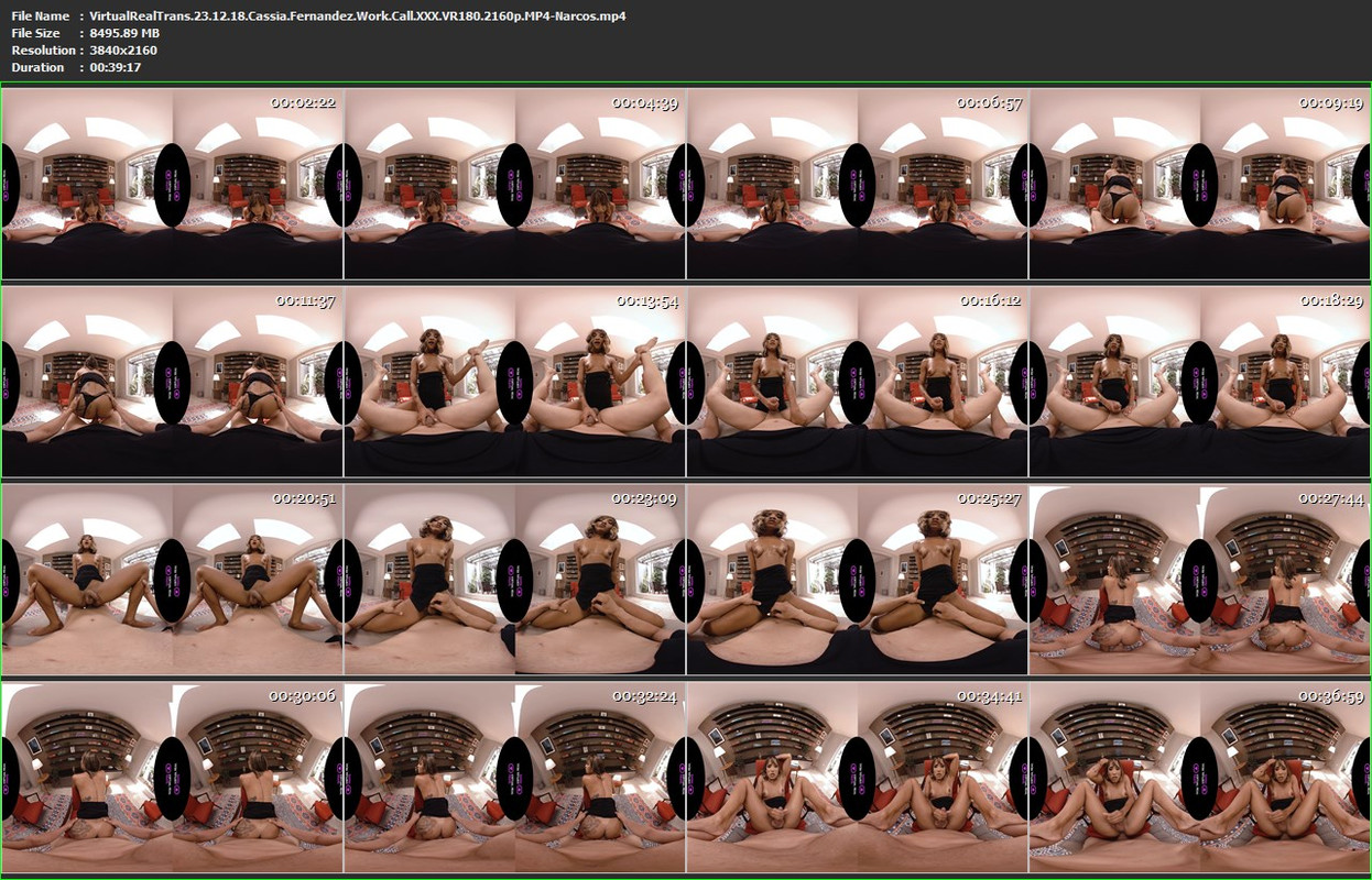 28032024045028screenshot