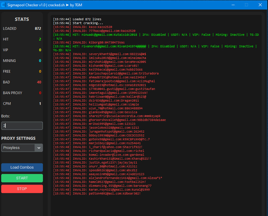 screenshot-1279.png