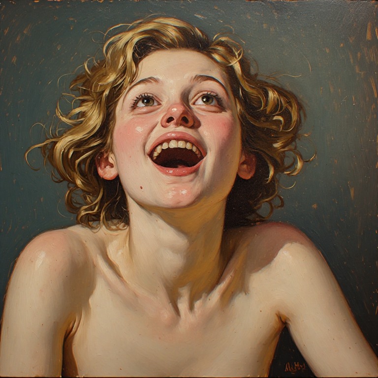 breathtaking-alla-prima-oil-pa-(43)