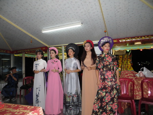 [Image: IMG-6486.jpg]