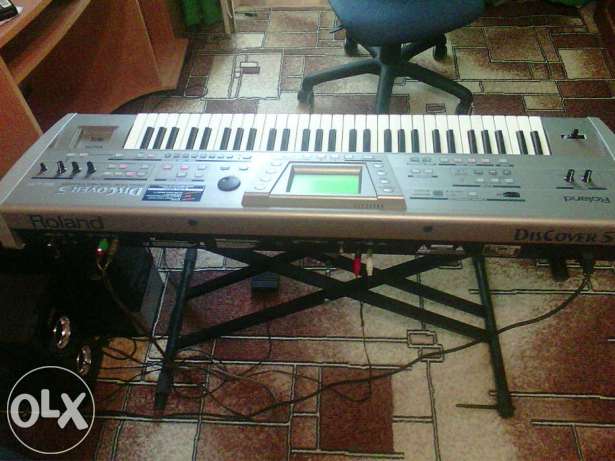177024883_2_644x461_prodam-obmenyayu-roland-disc