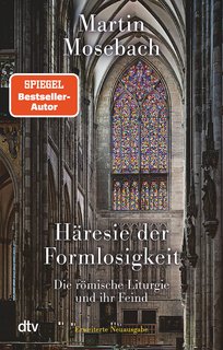 H-resie-der-Formlosigkeit.jpg