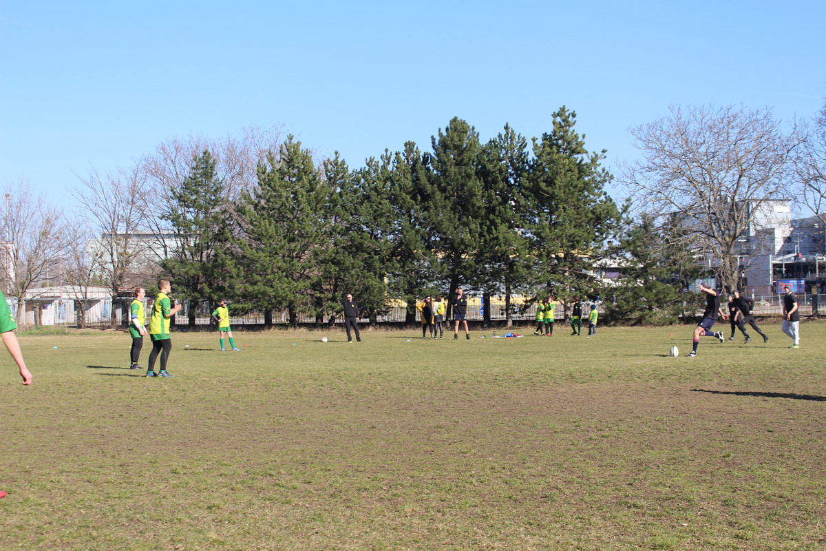 IMG-5161