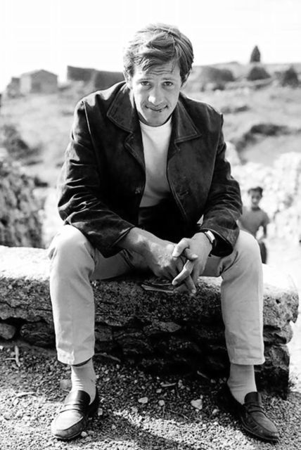 jean_paul_belmondo_c44