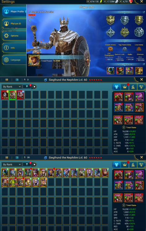 Screenshot 2026 02 24 014903