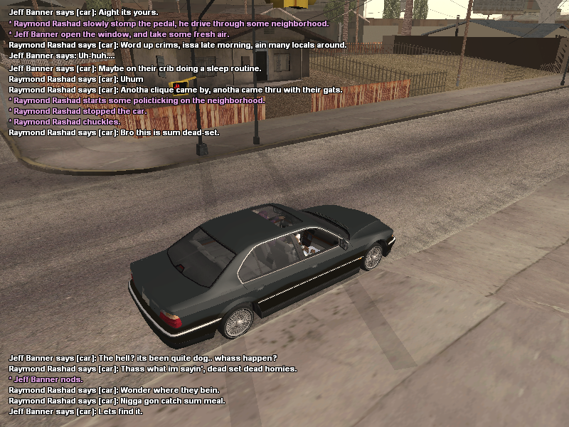 SS107-2.png