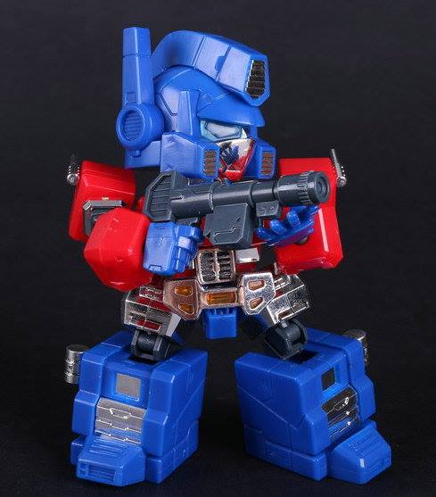 553020_380032628790815_1291862867_n