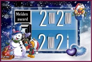 1ulx5yr9pq-tc-aaazaa