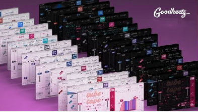 [Obrazek: screenshot-73.png]