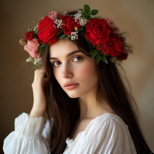 This-photograph-features-a-you-16
