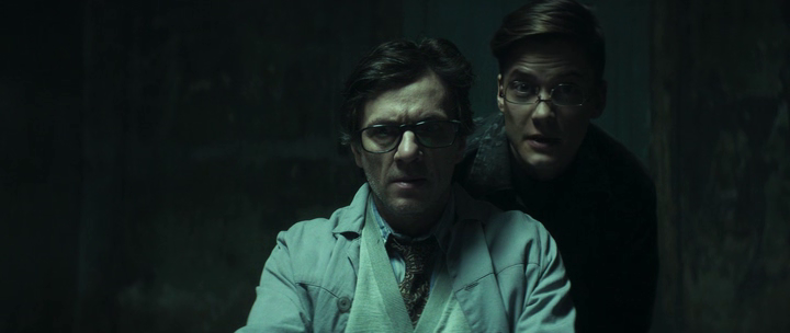 vlcsnap-2020-09-30-14h35m50s138