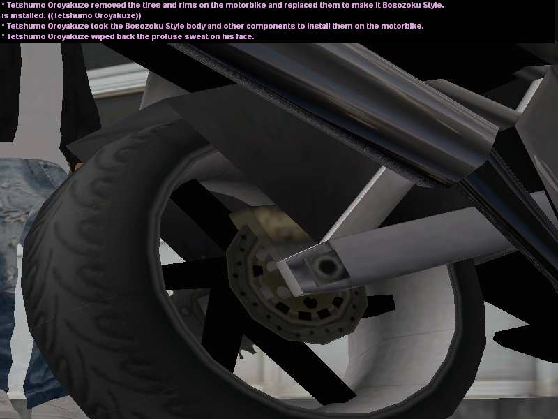 RP34.png