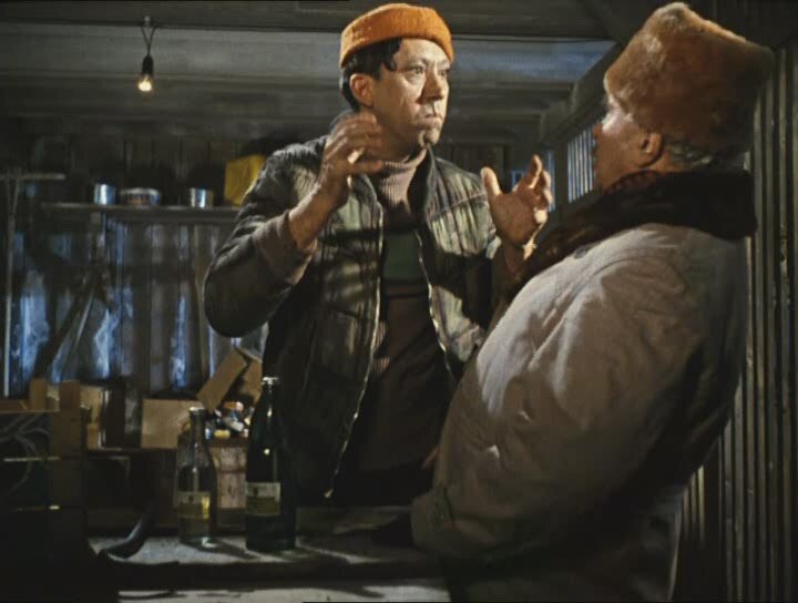 1244670132_operaciya.i.i.drugie.priklyucheniya.shurika.1965.d