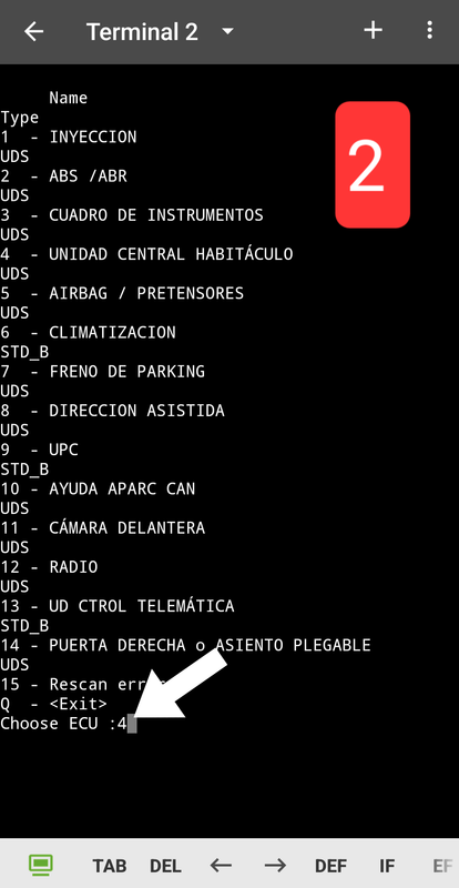 Screenshot_20230323_232620_QPyRen3 OS