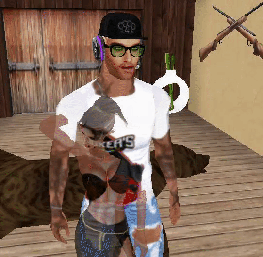 b07e3816976b1c61f84b1d35547b73e0