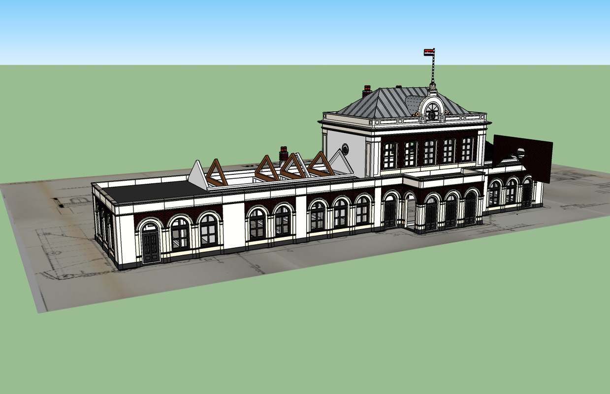 winschoten 1905 (1)