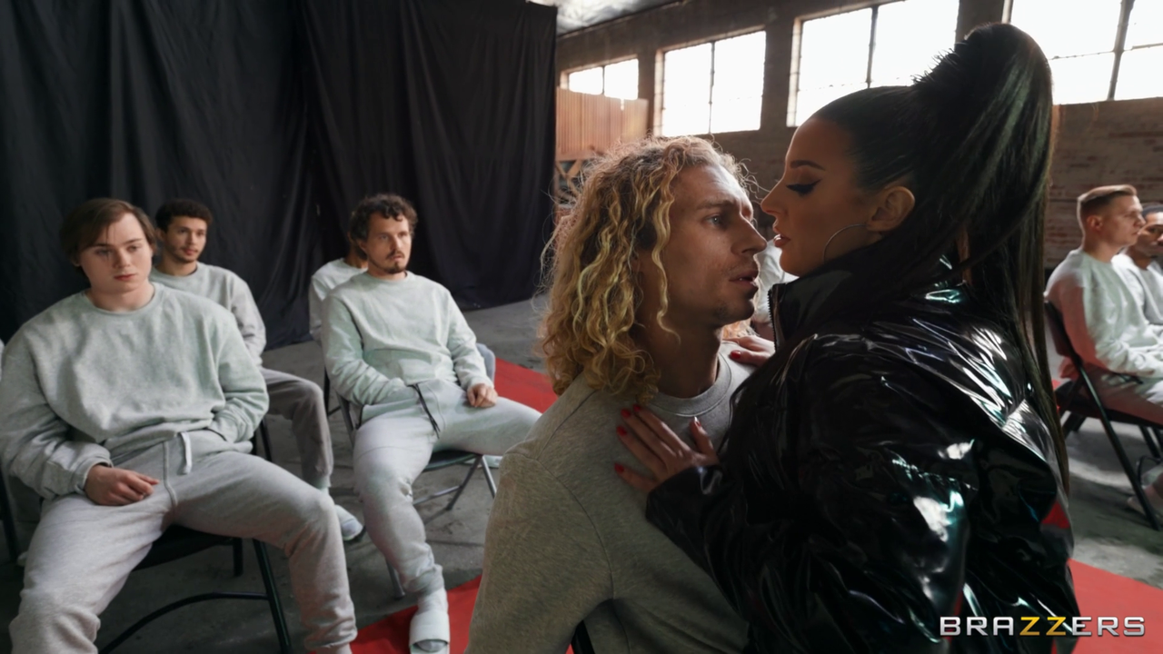 vlcsnap-2022-07-20-17h06m14s248