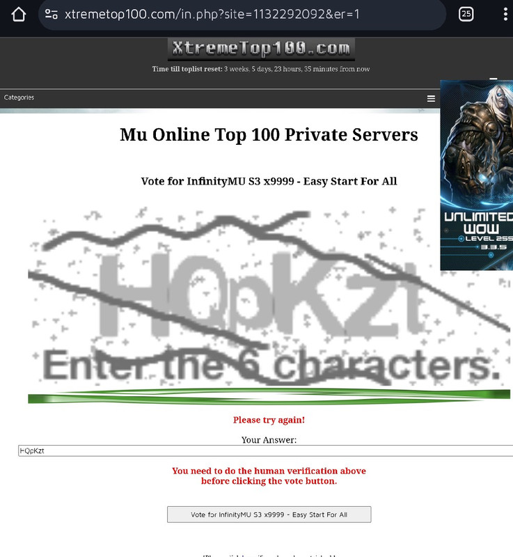 Screenshot-2024-08-05-08-29-37-80-1.jpg