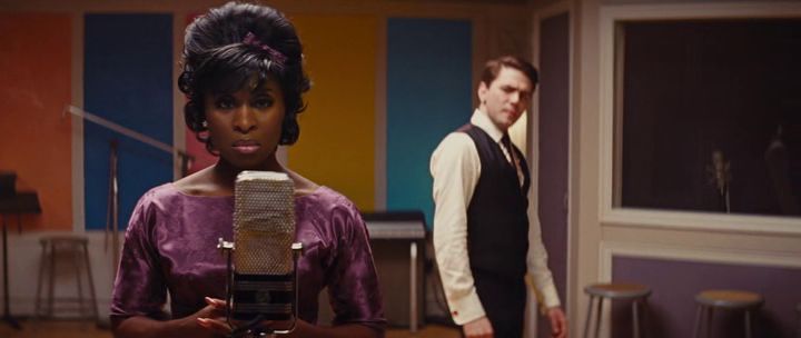 vlcsnap-2019-02-03-18h02m00s058