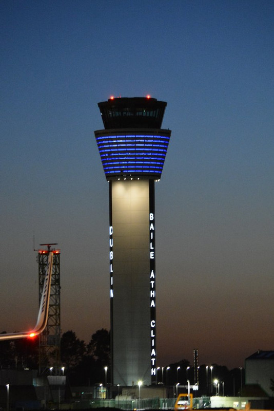 Control-Tower-17-September-2019-at-Dublin-Airport-2.jpg