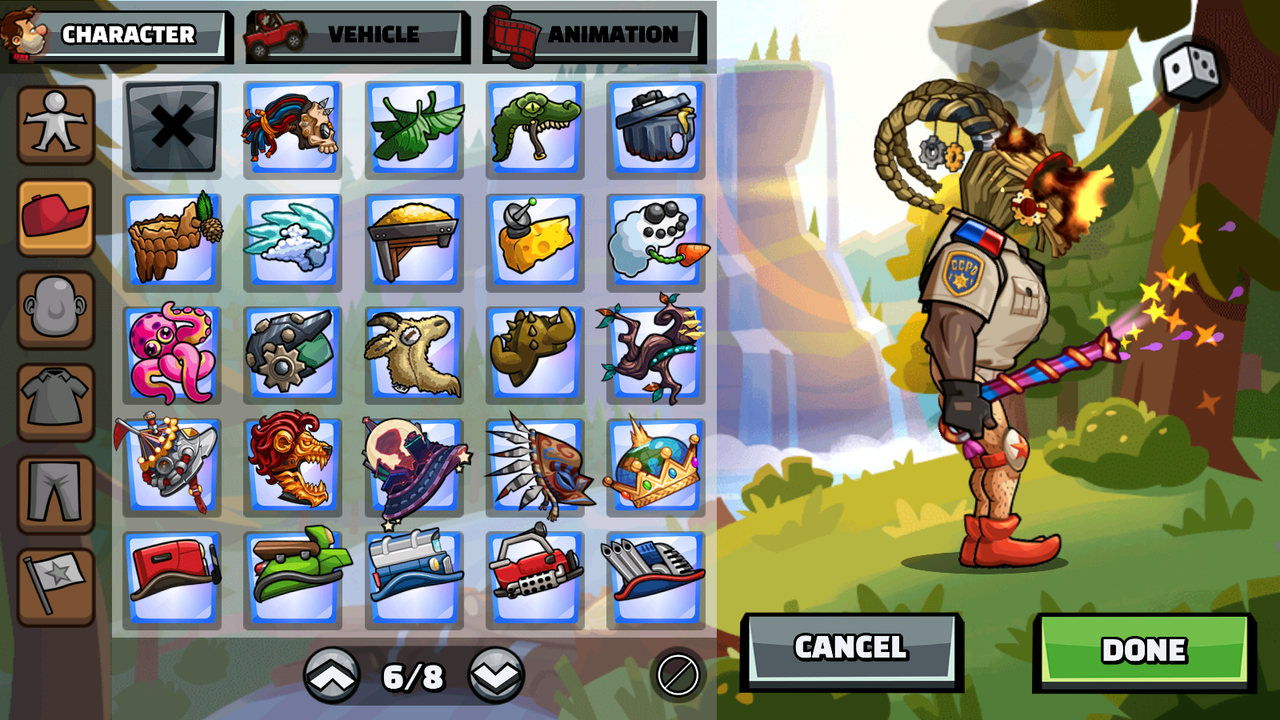 Screenshot 20260405 233914