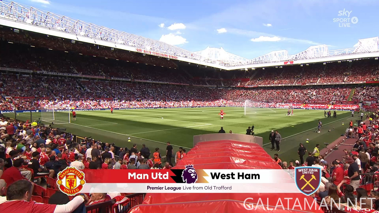 [Image: 20250511-MNU-WHU-EPL-F-EN-1080-mkv-snaps...20-104.jpg]