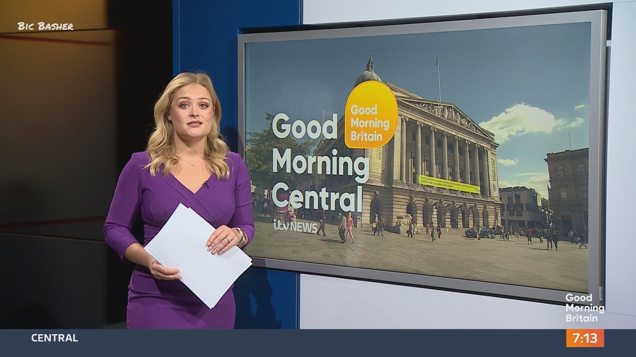 09.10 - 06.00.00 - Good Morning Britain. S2025 10 09 2025 Morning mag....ts_snapshot_08.45.514